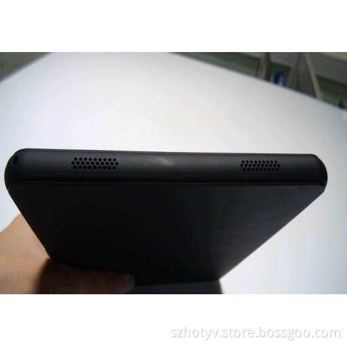 8inch S5PV210 GPS 3G Bluetooth WiFi tablet pc
